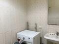 2-комнатная квартира · 60 м² · 2/12 этаж, Астана — Шаяхметова за 210 000 ₸ в Шымкенте, Каратауский р-н — фото 9