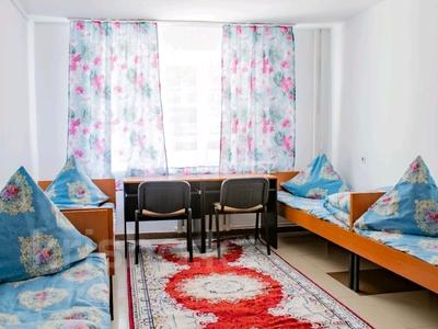 1 комната · 23 м² · 1 этаж, мкр Коктем-1, Коктем-1 Темерязева17 Темерязев17 — Темерязева Маркова за 50 000 ₸ в Алматы, Бостандыкский р-н