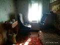 Отдельный дом • 3 комнаты • 61 м² • 3 сот., Летунова за 16.5 млн 〒 в Костанае — фото 8