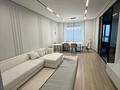 3-бөлмелі пәтер · 125 м² · 13 қабат, Сейфуллина 574/1 к3 — Сейфуллина 574/2, бағасы: 1.3 млн ₸ в Алматы, Бостандыкский р-н