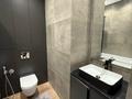 3-бөлмелі пәтер · 125 м² · 13 қабат, Сейфуллина 574/1 к3 — Сейфуллина 574/2, бағасы: 1.3 млн ₸ в Алматы, Бостандыкский р-н — фото 9