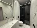 3-бөлмелі пәтер · 125 м² · 13 қабат, Сейфуллина 574/1 к3 — Сейфуллина 574/2, бағасы: 1.3 млн ₸ в Алматы, Бостандыкский р-н — фото 10