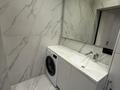 3-бөлмелі пәтер · 125 м² · 13 қабат, Сейфуллина 574/1 к3 — Сейфуллина 574/2, бағасы: 1.3 млн ₸ в Алматы, Бостандыкский р-н — фото 11