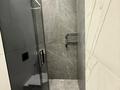 3-бөлмелі пәтер · 125 м² · 13 қабат, Сейфуллина 574/1 к3 — Сейфуллина 574/2, бағасы: 1.3 млн ₸ в Алматы, Бостандыкский р-н — фото 13