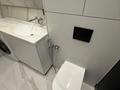 3-бөлмелі пәтер · 125 м² · 13 қабат, Сейфуллина 574/1 к3 — Сейфуллина 574/2, бағасы: 1.3 млн ₸ в Алматы, Бостандыкский р-н — фото 14