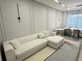 3-бөлмелі пәтер · 125 м² · 13 қабат, Сейфуллина 574/1 к3 — Сейфуллина 574/2, бағасы: 1.3 млн ₸ в Алматы, Бостандыкский р-н — фото 2