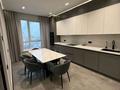 3-бөлмелі пәтер · 125 м² · 13 қабат, Сейфуллина 574/1 к3 — Сейфуллина 574/2, бағасы: 1.3 млн ₸ в Алматы, Бостандыкский р-н — фото 3
