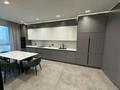 3-бөлмелі пәтер · 125 м² · 13 қабат, Сейфуллина 574/1 к3 — Сейфуллина 574/2, бағасы: 1.3 млн ₸ в Алматы, Бостандыкский р-н — фото 4
