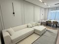 3-бөлмелі пәтер · 125 м² · 13 қабат, Сейфуллина 574/1 к3 — Сейфуллина 574/2, бағасы: 1.3 млн ₸ в Алматы, Бостандыкский р-н — фото 5