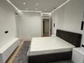 3-бөлмелі пәтер · 125 м² · 13 қабат, Сейфуллина 574/1 к3 — Сейфуллина 574/2, бағасы: 1.3 млн ₸ в Алматы, Бостандыкский р-н — фото 6