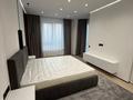 3-бөлмелі пәтер · 125 м² · 13 қабат, Сейфуллина 574/1 к3 — Сейфуллина 574/2, бағасы: 1.3 млн ₸ в Алматы, Бостандыкский р-н — фото 7