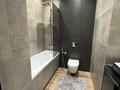 3-бөлмелі пәтер · 125 м² · 13 қабат, Сейфуллина 574/1 к3 — Сейфуллина 574/2, бағасы: 1.3 млн ₸ в Алматы, Бостандыкский р-н — фото 8