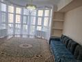 3-комнатная квартира · 120 м² · 7/12 этаж, Толе би 273а за 480 000 ₸ в Алматы, Алмалинский р-н