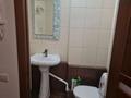 3-комнатная квартира · 120 м² · 7/12 этаж, Толе би 273а за 480 000 ₸ в Алматы, Алмалинский р-н — фото 11