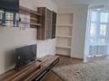 3-комнатная квартира · 120 м² · 7/12 этаж, Толе би 273а за 480 000 ₸ в Алматы, Алмалинский р-н — фото 3