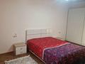 3-комнатная квартира · 120 м² · 7/12 этаж, Толе би 273а за 480 000 ₸ в Алматы, Алмалинский р-н — фото 5
