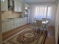 3-комнатная квартира · 120 м² · 7/12 этаж, Толе би 273а за 480 000 ₸ в Алматы, Алмалинский р-н — фото 7