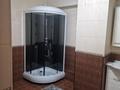 3-комнатная квартира · 120 м² · 7/12 этаж, Толе би 273а за 480 000 ₸ в Алматы, Алмалинский р-н — фото 8