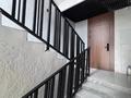 2-комнатная квартира · 68 м² · 1/4 этаж, Герасимова 1/1 за 39.5 млн ₸ в Костанае — фото 15