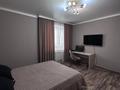 2-комнатная квартира · 68 м² · 1/4 этаж, Герасимова 1/1 за 39.5 млн ₸ в Костанае — фото 4
