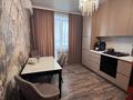 2-комнатная квартира · 68 м² · 1/4 этаж, Герасимова 1/1 за 39.5 млн ₸ в Костанае — фото 7