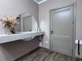 2-комнатная квартира · 68 м² · 1/4 этаж, Герасимова 1/1 за 39.5 млн ₸ в Костанае — фото 9