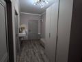 2-комнатная квартира · 68 м² · 1/4 этаж, Герасимова 1/1 за 39.5 млн ₸ в Костанае — фото 10