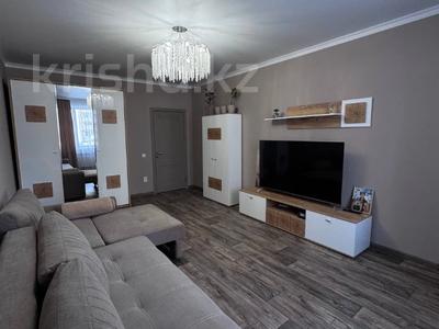 2-комнатная квартира · 68 м² · 1/4 этаж, Герасимова 1/1 за 39.5 млн ₸ в Костанае
