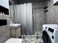 2-комнатная квартира · 68 м² · 1/4 этаж, Герасимова 1/1 за 39.5 млн ₸ в Костанае — фото 13