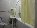 1-комнатная квартира · 39.3 м² · 10/12 этаж, Санжара Асфендиярова 2 за 27 млн ₸ в Астане, Нура р-н — фото 5