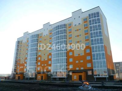 2-комнатная квартира, 76 м², 5/9 этаж, Кадыр Мырзали мкр за 31.5 млн 〒 в Уральске