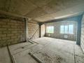 1-бөлмелі пәтер · 40 м² · 6 қабат, мкр Айнабулак-2 — Жумабаева, бағасы: 19 млн ₸ в Алматы, Жетысуский р-н — фото 2