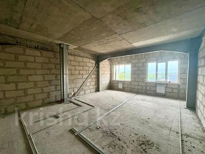 1-комнатная квартира · 40 м² · 6 этаж, мкр Айнабулак-2 — Жумабаева за 25 млн 〒 в Алматы, Жетысуский р-н