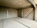 1-бөлмелі пәтер · 40 м² · 6 қабат, мкр Айнабулак-2 — Жумабаева, бағасы: 19 млн ₸ в Алматы, Жетысуский р-н — фото 6