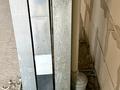 1-бөлмелі пәтер · 40 м² · 6 қабат, мкр Айнабулак-2 — Жумабаева, бағасы: 19 млн ₸ в Алматы, Жетысуский р-н — фото 10