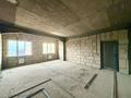 1-бөлмелі пәтер · 40 м² · 6 қабат, мкр Айнабулак-2 — Жумабаева, бағасы: 19 млн ₸ в Алматы, Жетысуский р-н — фото 3