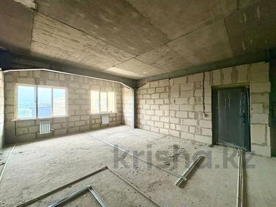 1-комнатная квартира · 40 м² · 6 этаж, мкр Айнабулак-2 — Жумабаева за 25 млн 〒 в Алматы, Жетысуский р-н