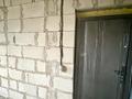 1-бөлмелі пәтер · 40 м² · 6 қабат, мкр Айнабулак-2 — Жумабаева, бағасы: 19 млн ₸ в Алматы, Жетысуский р-н — фото 9