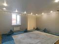 Отдельный дом · 4 комнаты · 325 м², мкр Старый Аэропорт — Асан за 550 000 ₸ в Уральске — фото 2
