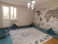Отдельный дом · 4 комнаты · 325 м², мкр Старый Аэропорт — Асан за 550 000 ₸ в Уральске — фото 3