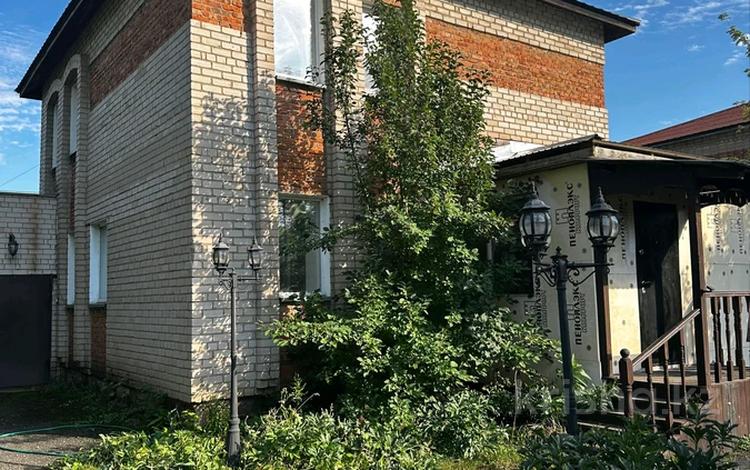 Отдельный дом · 4 комнаты · 140 м² · 12 сот., Первомайская 24 за 34 млн 〒 в Бишкуле — фото 2