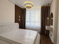2-комнатная квартира · 45 м² · 3/13 этаж, Сыганак 22/1 — Сыганак за 36 млн ₸ в Астане, Нура р-н