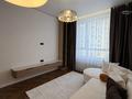 2-комнатная квартира · 45 м² · 3/13 этаж, Сыганак 22/1 — Сыганак за 36 млн ₸ в Астане, Нура р-н — фото 12