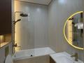 2-комнатная квартира · 45 м² · 3/13 этаж, Сыганак 22/1 — Сыганак за 36 млн ₸ в Астане, Нура р-н — фото 5