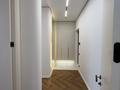 2-комнатная квартира · 45 м² · 3/13 этаж, Сыганак 22/1 — Сыганак за 36 млн ₸ в Астане, Нура р-н — фото 6