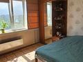 3-комнатная квартира · 80 м² · 9/9 этаж, мкр Аксай-2 73 за 320 000 ₸ в Алматы, Ауэзовский р-н