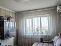 3-комнатная квартира · 80 м² · 9/9 этаж, мкр Аксай-2 73 за 320 000 ₸ в Алматы, Ауэзовский р-н — фото 2