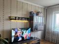3-комнатная квартира · 80 м² · 9/9 этаж, мкр Аксай-2 73 за 320 000 ₸ в Алматы, Ауэзовский р-н — фото 3