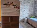 3-комнатная квартира · 80 м² · 9/9 этаж, мкр Аксай-2 73 за 320 000 ₸ в Алматы, Ауэзовский р-н — фото 7