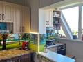 3-комнатная квартира · 80 м² · 9/9 этаж, мкр Аксай-2 73 за 320 000 ₸ в Алматы, Ауэзовский р-н — фото 9